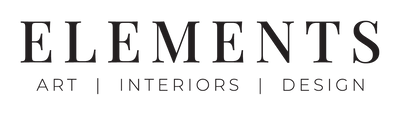 MixElements logo