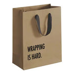 Gift Bags