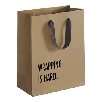 Gift Bags