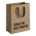 Gift Bags