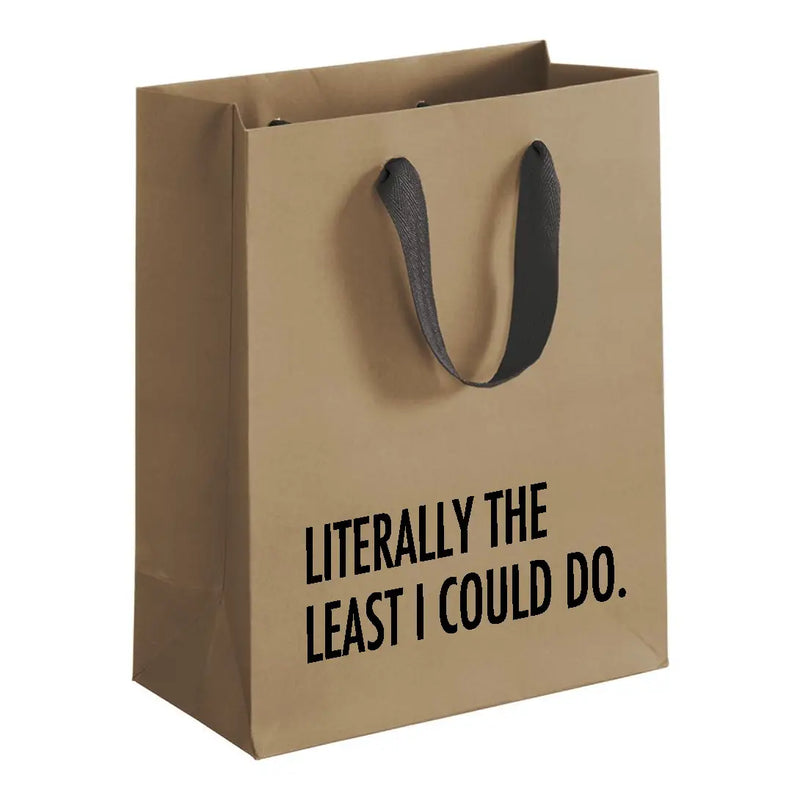 Gift Bags