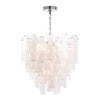 Glacier Chandelier Small