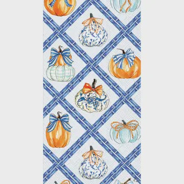 Paper Guest Towels Pack /16