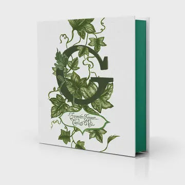 G: Forever Green