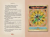 Peter Pan MinaLima Edition Illustrated by J.M. Barrie