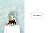 Bergdorf Goodman Cookbook, The: Bergdorf Goodman