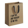 Gift Bags