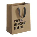 Gift Bags