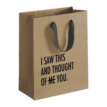 Gift Bags