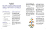 Bergdorf Goodman Cookbook, The: Bergdorf Goodman