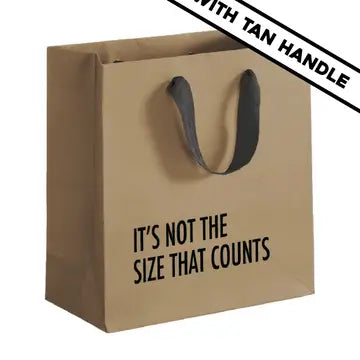 Gift Bags