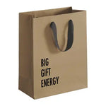 Gift Bags