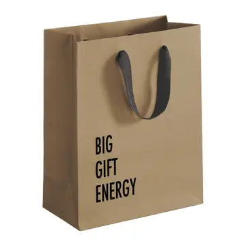 Gift Bags