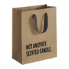 Gift Bags