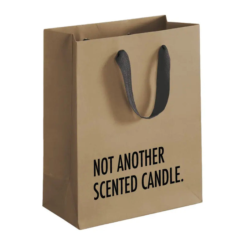 Gift Bags