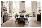 The Art of Living with White : Chrissie Rucker