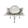 Bella Gold  or silver Decor