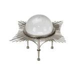 Bella Gold  or silver Decor