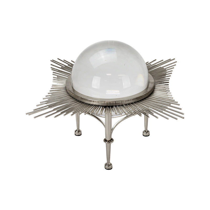 Bella Gold  or silver Decor