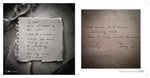 Notes from Your Therapist: Allyson Dinneen