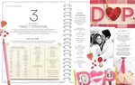 Celebrate Everything! : Darcy Miller