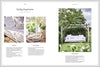 The Art of Living with White : Chrissie Rucker