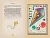 Peter Pan MinaLima Edition Illustrated by J.M. Barrie