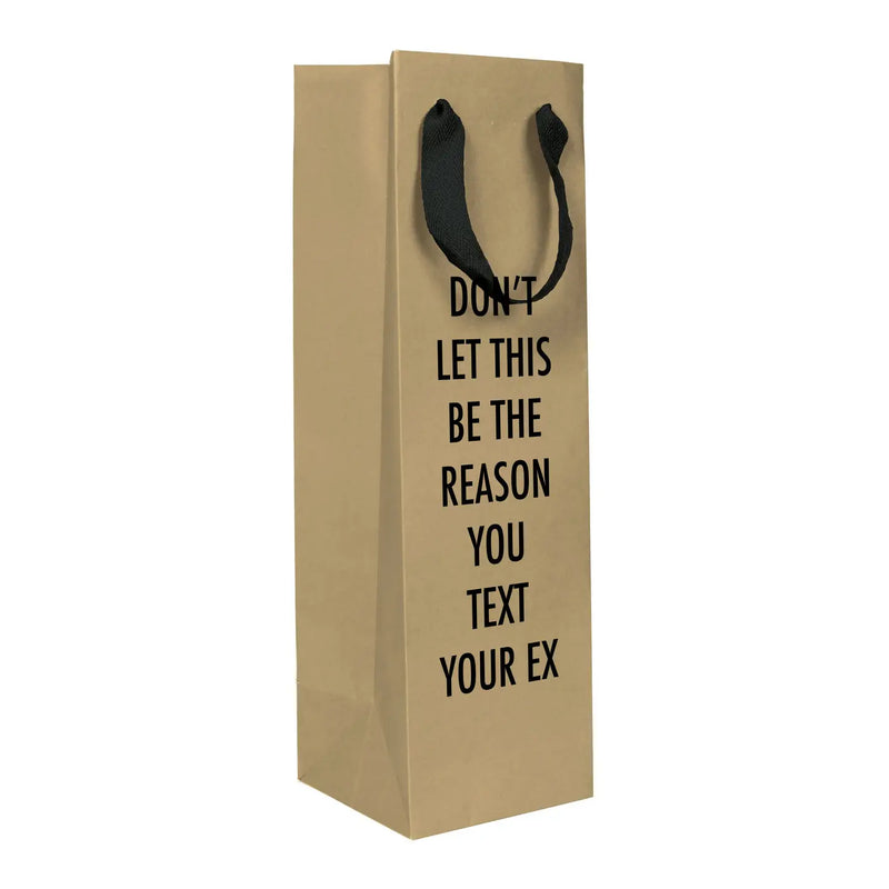 Gift Bags