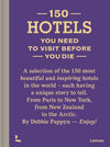 Coffee Table Book