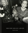 Coffee Table Book