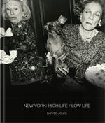 Coffee Table Book