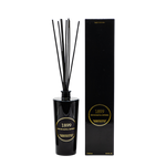 Bois de Santal Imperial Reed diffuser