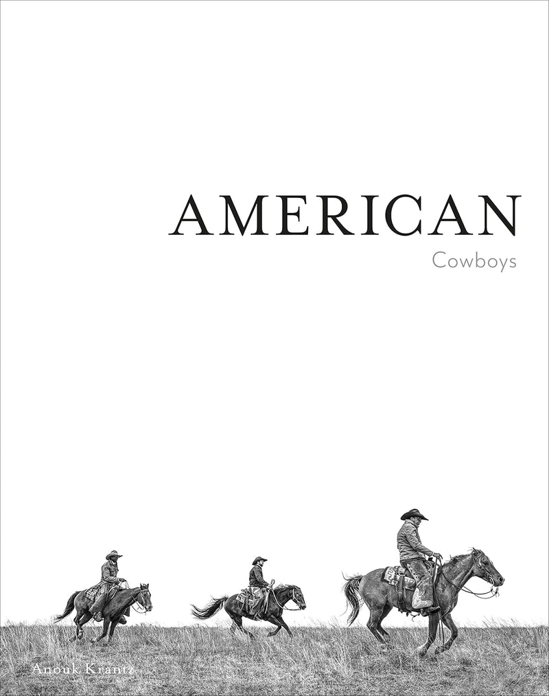 Coffee Table Book