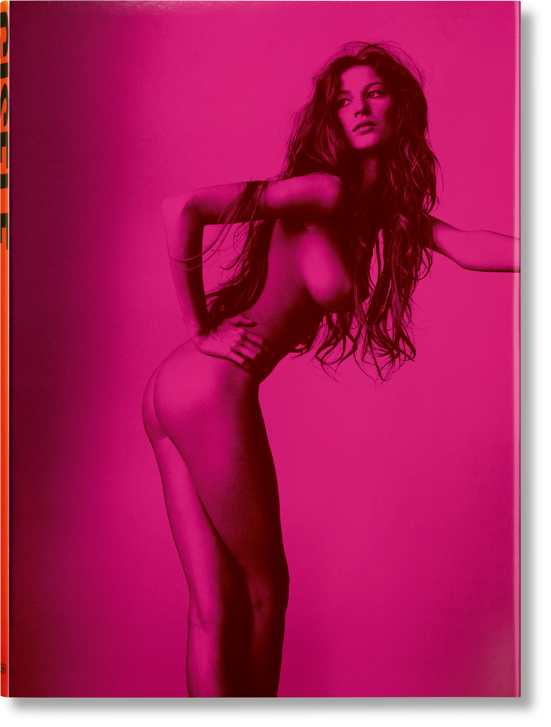 Gisele Bundchen
