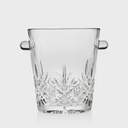 Dublin Ice Bucket