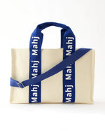 Mahjong Tote