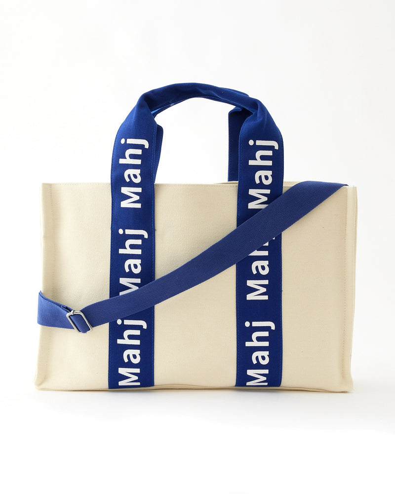 Mahjong Tote