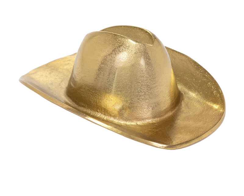 Westin Hat