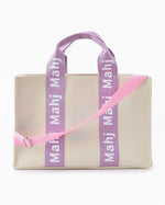 Mahjong Tote