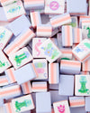Mahjong Tiles