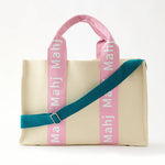 Mahjong Tote