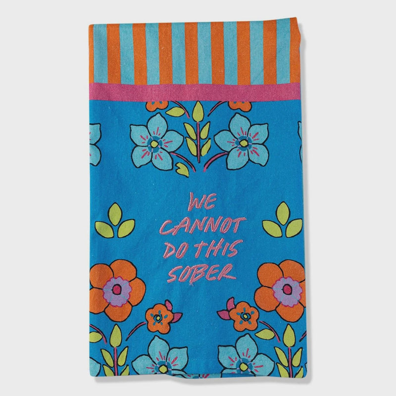 Dish Towel