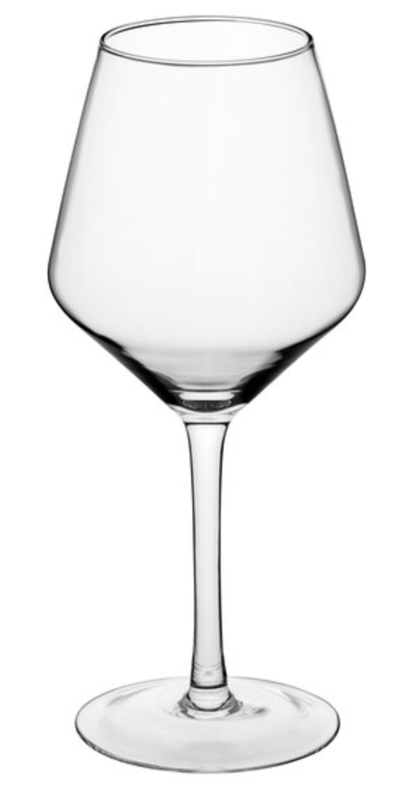 Acopa 24 oz. Wine Glass