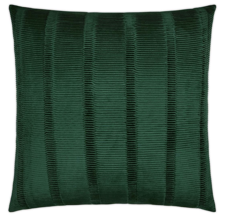 Upstate Emerald