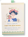 Matchbox Facials Gift Set