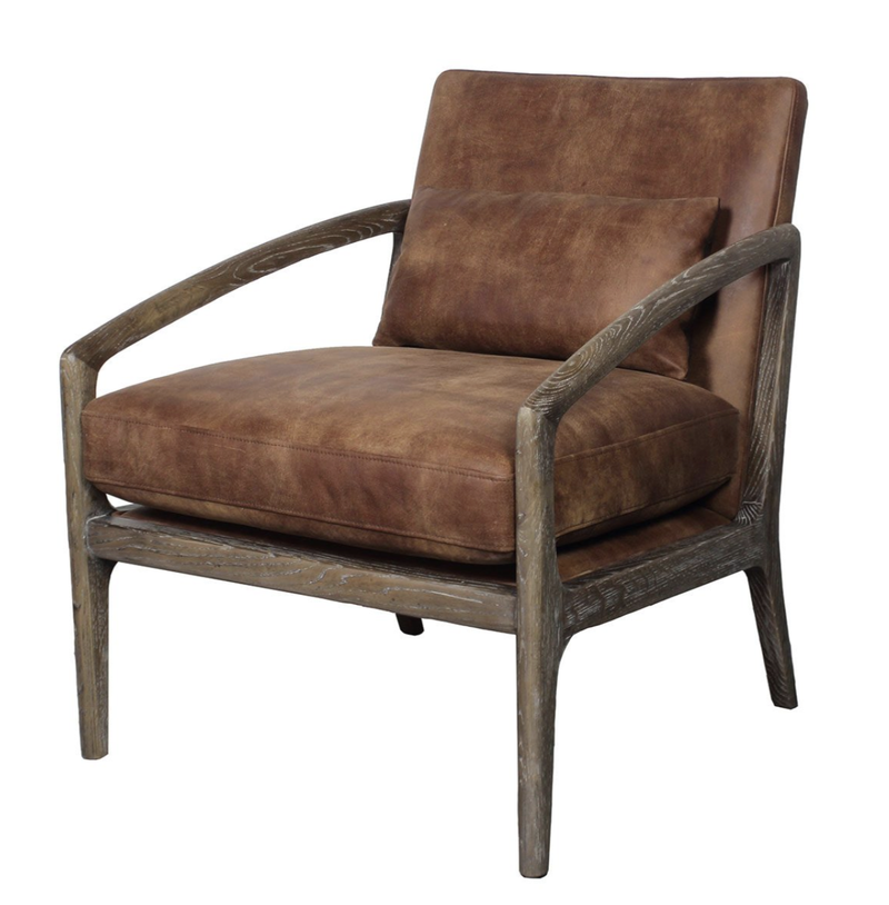 Sensi Chair