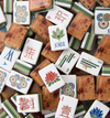 Mahjong Tiles