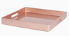Argon Tray