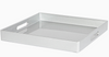 Argon Tray
