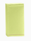 Guest Paper Napkins
